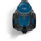 Aspirador sin bolsa - BOSCH BGC05A220A, 700 W, Depósito 1,5 l, Negro