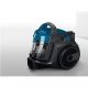 Aspirador sin bolsa - BOSCH BGC05A220A, 700 W, Depósito 1,5 l, Negro