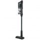 Aspirador sin bolsa - HOOVER 39401057, 165 W, Potencia de succión 15 AirWatt, Depósito 0,7 l, Multicolor