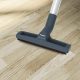 Aspirador sin bolsa - HOOVER BR71 BR30, 700 W, Depósito 2 l, Negro
