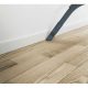 Aspirador sin bolsa - HOOVER BR71 BR30, 700 W, Depósito 2 l, Negro