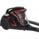 Aspirador sin bolsa - HOOVER H-Power 700 HP730ALG 011, 850 W, Potencia de succión 850 W, Depósito 2 l, Negro