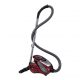 Aspirador sin bolsa - HOOVER HOO8016361914391, 800 W, Potencia de succión 800 W, Depósito 1,5 l, Negro