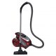 Aspirador sin bolsa - HOOVER HOO8016361914391, 800 W, Potencia de succión 800 W, Depósito 1,5 l, Negro