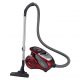 Aspirador sin bolsa - HOOVER HOO8016361914391, 800 W, Potencia de succión 800 W, Depósito 1,5 l, Negro