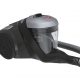 Aspirador sin bolsa - HOOVER HP320PET 011, 850 W, Depósito 2 l, Negro