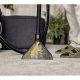 Aspirador sin bolsa - KARCHER 1.081-150.0, 1000 W, Depósito 4, Negro, Gris, Blanco