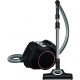 Aspirador sin bolsa - Miele Boost CX1 Cat & Dog, Potencia 890W, Depósito 1 l, Negro