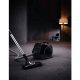 Aspirador sin bolsa - Miele Boost CX1 Cat & Dog, Potencia 890W, Depósito 1 l, Negro