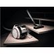Aspirador sin bolsa - Miele Boost CX1, Potencia 890W, Depósito 1 l, Blanco