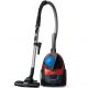 Aspirador sin bolsa - PHILIPS 3000 series FC9330/09, 900 W, Potencia de succión 16,8 kPa, Depósito 1,50 l, Multicolor