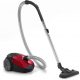 Aspirador sin bolsa - PHILIPS FC8243/09, 900 W, Depósito 3 l, Negro