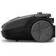 Aspirador sin bolsa - PHILIPS FC8244/09, 900 W, Depósito 3 l, Negro