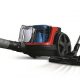 Aspirador sin bolsa - PHILIPS PowerPro Compact FC9330, 900 W, Depósito 1,5 l, Negro