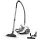 Aspirador sin bolsa - ROWENTA RO2917, 750 W, Depósito 1,2 l, Blanco
