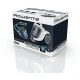 Aspirador sin bolsa - ROWENTA RO2957EA, 750,00 W, Depósito 1,20 l, Multicolor