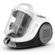 Aspirador sin bolsa - ROWENTA RO2957EA, 750,00 W, Depósito 1,20 l, Multicolor