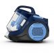 Aspirador sin bolsa - ROWENTA RO2981EA, 750 W, Potencia de succión 21 kPa, Depósito 1,5 l, Negro