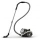 Aspirador sin bolsa - ROWENTA RO4B50CH, 900 W, Depósito 2,5 l, Negro, Bronce