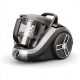 Aspirador sin bolsa - ROWENTA RO4B50CH, 900 W, Depósito 2,5 l, Negro, Bronce