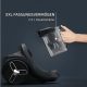 Aspirador sin bolsa - ROWENTA RO7B12, 750 W, Depósito 2,5 l, Negro