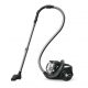 Aspirador sin bolsa - ROWENTA RO7C36, 500 W, Depósito 2,5 l, Black