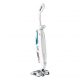Aspirador sin bolsa - ROWENTA RY8544, 1700 W, Depósito 0,5 l, Blanco, Azul