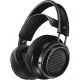 Auriculares con cable  - Fidelio Fidelio X2HR PHILIPS, Circumaurales, Negro