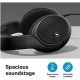 Auriculares con cable  - HD 560S SENNHEISER, Circumaurales, Negro