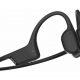 Auriculares conducción ósea  - SS050946000 SUUNTO, Supraaurales, Bluetooth, Negro