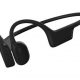 Auriculares conducción ósea  - SS050946000 SUUNTO, Supraaurales, Bluetooth, Negro