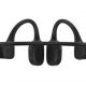 Auriculares conducción ósea  - SS050946000 SUUNTO, Supraaurales, Bluetooth, Negro