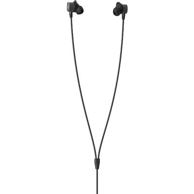 Auriculares de botón  - CC88614 LOGITECH, Intraurales, Not available