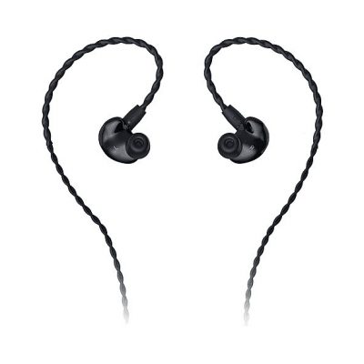 Auriculares de botón  - Moray RAZER, Intraurales, Negro