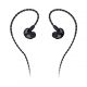 Auriculares de botón  - Moray RAZER, Intraurales, Negro
