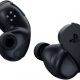 Auriculares de botón - Sony PULSE Explore™, Bluetooth, Para PS5, 5 + 10 horas autonomía, Cancelación de ruido, Midnight Black