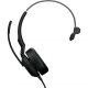 Auriculares de oficina  - 25089-899-999 JABRA, Circumaurales, Bluetooth, Negro