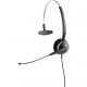 Auriculares deportivos  - 2126-82-04 JABRA, Circumaurales, Bluetooth, Negro