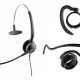 Auriculares deportivos  - 2126-82-04 JABRA, Circumaurales, Bluetooth, Negro