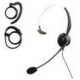 Auriculares deportivos  - 2126-82-04 JABRA, Circumaurales, Bluetooth, Negro