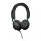 Auriculares deportivos  - 24089-999-899 JABRA, Circumaurales, Bluetooth, Negro