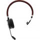 Auriculares deportivos  - 6593-829-409 JABRA, Circumaurales, Bluetooth, Negro