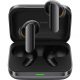Auriculares deportivos  - Buds Air 7 Pro REALME, Intraurales, Bluetooth, Gris