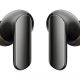 Auriculares deportivos  - Buds Air 7 Pro REALME, Intraurales, Bluetooth, Gris