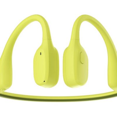 Auriculares deportivos  - Sonic SUUNTO, Supraaurales, Bluetooth, Cal