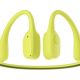 Auriculares deportivos  - Sonic SUUNTO, Supraaurales, Bluetooth, Cal