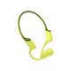 Auriculares deportivos  - Sonic SUUNTO, Supraaurales, Bluetooth, Cal