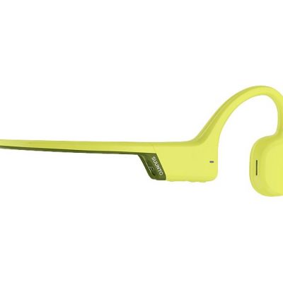 Auriculares deportivos  - Sonic SUUNTO, Supraaurales, Bluetooth, Cal