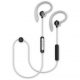 Auriculares deportivos  - TAA4205BK/00 PHILIPS, Intraurales, Bluetooth, Negro