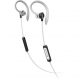 Auriculares deportivos  - TAA4205BK/00 PHILIPS, Intraurales, Bluetooth, Negro